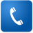 icon Reverse Lookup 1.3.5