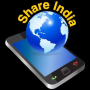 icon Share India