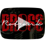 icon DrossRotzank Videos para Kenxinda V8