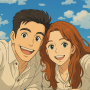 icon ToonArt
