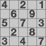 icon Sudoku Challenges 1000 !! para HiSense C30