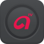 icon Arirang TV para tablets