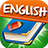 icon English Vocabulary Quiz Level 1 9.0