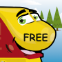 icon Kids Toddlers Preschool Games para Micromax Canvas Spark 2 Plus