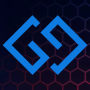 icon GG Game Turbo para archos 55 Graphite