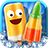 icon Ice Pops 1.0.3.0