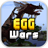 icon Egg Wars 1.9.7.11