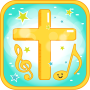 icon Christian Songs Ringtones