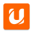 icon UBank 3.12.0.0