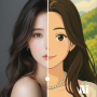 icon AI Photo Editor