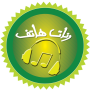 icon Arabic ringtones 2016