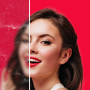 icon AI Photo Enhancer