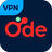 icon ODE VPN 1.2.1