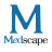 icon Medscape 12.5.1