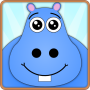 icon Virtual Pet Care 2 para Samsung Galaxy Q T589R