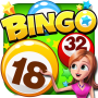 icon Bingo Casino - Free Vegas Casino Slot Bingo Game para HiSense H11