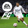 icon FIFA Mobile para Highscreen Easy F Pro