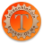 icon Tavecchiacoin 3.5.6