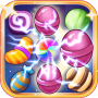 icon Candy Mania