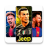 icon Soccer Wallpapers 4.02