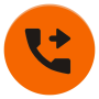 icon BuzzOut Demo - Hangout Dialer