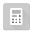 icon Calculator 2022.12.12