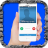 icon Caller Name Ringtone 2.1