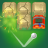 icon Bouncefield 2.3.6
