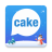 icon Cake 3.3.9