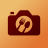 icon SnapDish 5.26.2