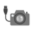 icon DSLR Remote Control 4.3.5