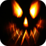 icon Halloween Wallpapers