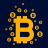 icon Bicrypto 2.3