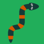 icon Snake