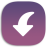 icon Insget 3.11.6