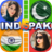 icon India vs Pak Ludo 1.63