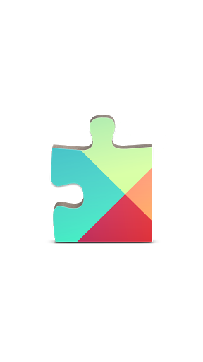 Os Amigos Glogueiros: Pou(Android)Análise+Download(Google Play)