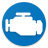 icon Car Scanner 1.111.8