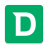 icon Drone Mobile 4.14.1