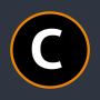 icon Carly — OBD2 car scanner para Huawei Y6 Pro