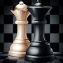 icon Chess - Offline Board Game para Vertex Impress Dune