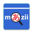 icon Mazii 6.0.6