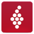 icon Vivino 2025.1.0