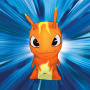 icon Slugterra: Slug it Out 2 para Doogee Y6 Max