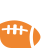 icon NFL Scores 8.2.5