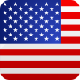 icon Learn English For Beginners!