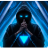 icon BGM GFX TOOL 1.12