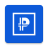 icon Ultima Farm 3.5.0