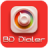 icon BD Dialer 1.9.0