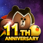 icon LINE Rangers